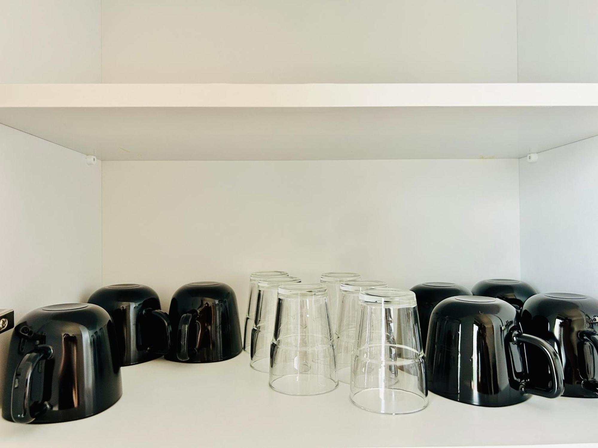 Modern Apartment With Balcony & Free Parking - Nearby Metro Βιέννη Εξωτερικό φωτογραφία