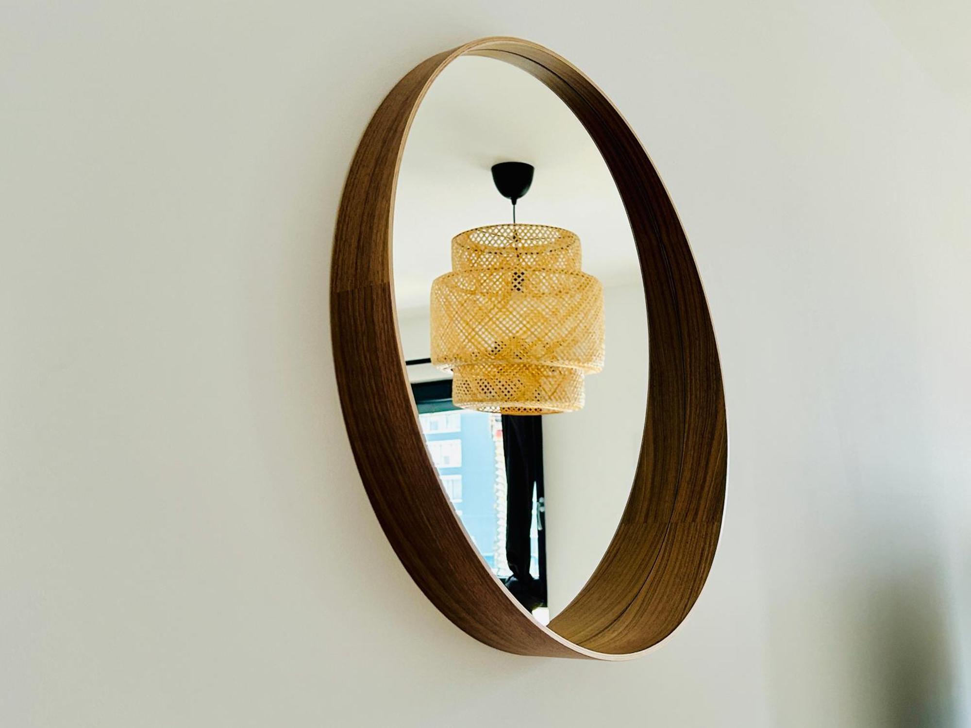 Modern Apartment With Balcony & Free Parking - Nearby Metro Βιέννη Εξωτερικό φωτογραφία