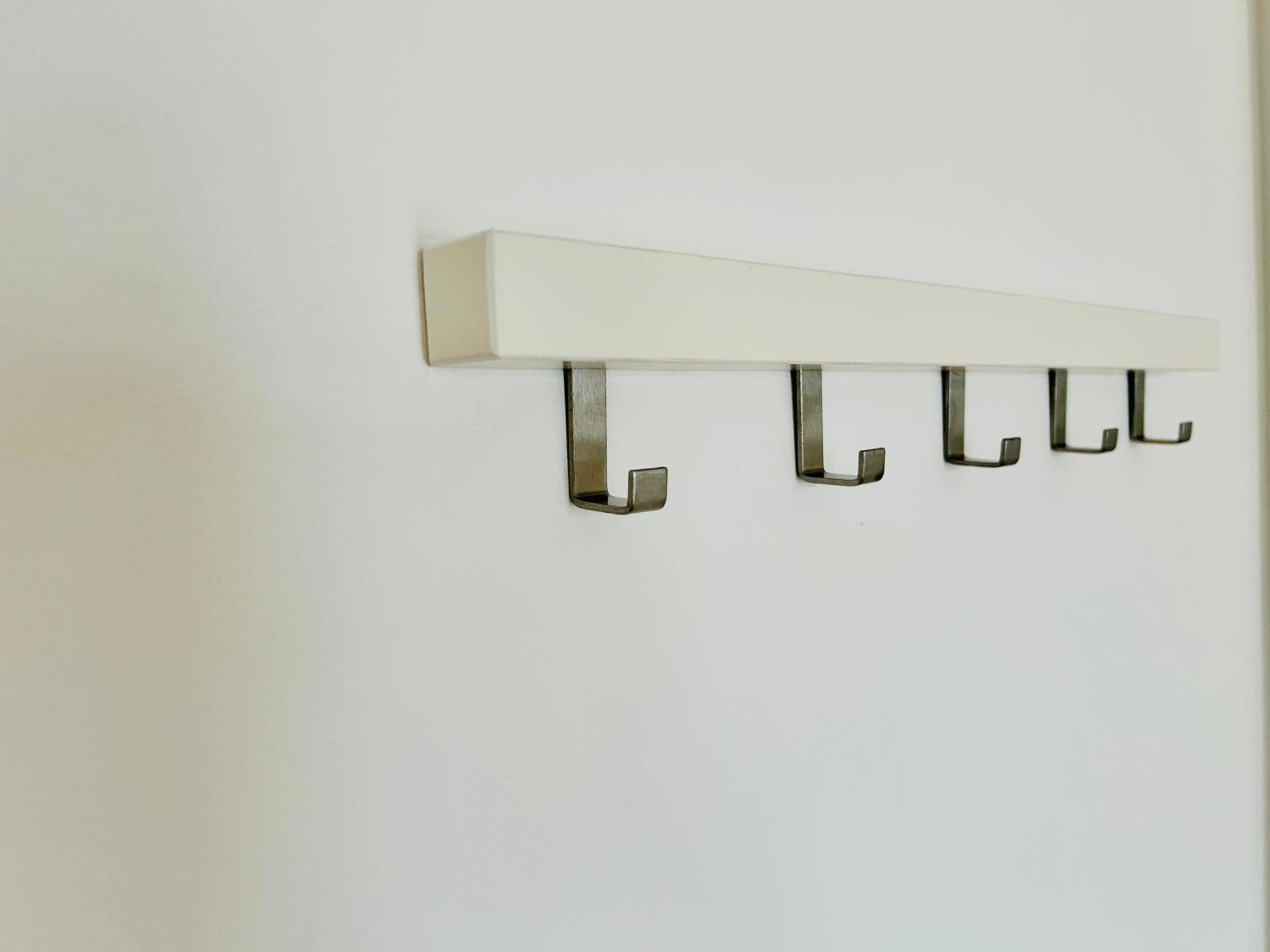 Modern Apartment With Balcony & Free Parking - Nearby Metro Βιέννη Εξωτερικό φωτογραφία